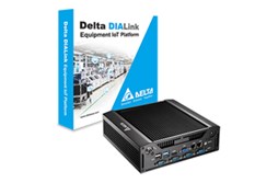 DIALink设备联网平台