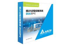 DIASPC统计过程控制系统