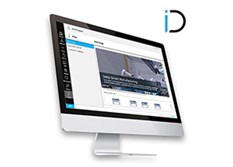 DIAStudio台达思图软件平台