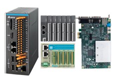 PC-Based运动控制解决方案