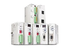 工业网络解决方案