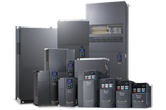 起重行业解决方案