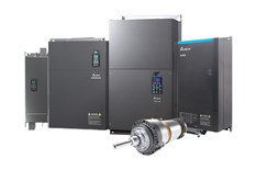 高速流体解决方案